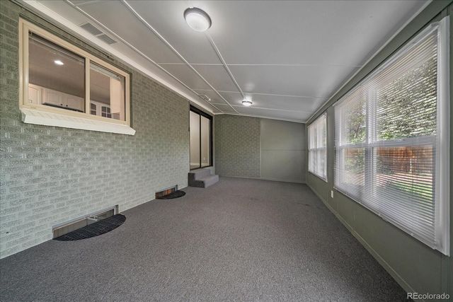 1320 S Jay Street, Lakewood, CO 80232