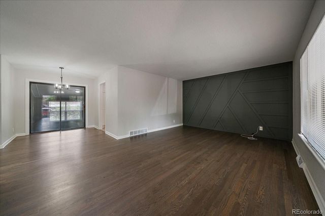 1320 S Jay Street, Lakewood, CO 80232
