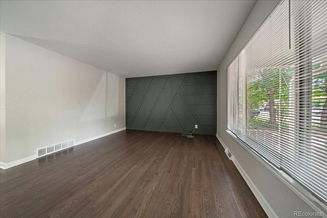 1320 S Jay Street, Lakewood, CO 80232