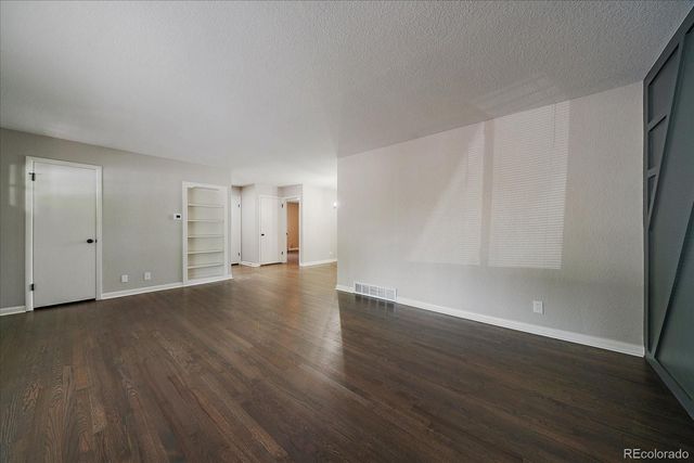 1320 S Jay Street, Lakewood, CO 80232