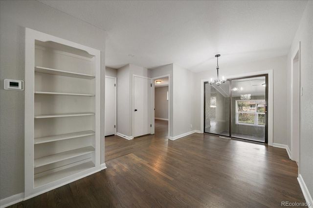 1320 S Jay Street, Lakewood, CO 80232