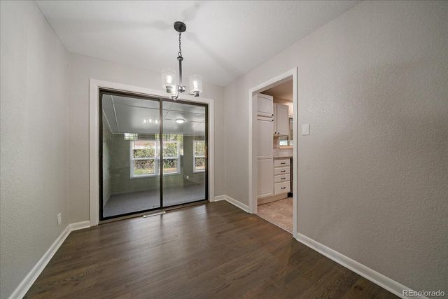 1320 S Jay Street, Lakewood, CO 80232