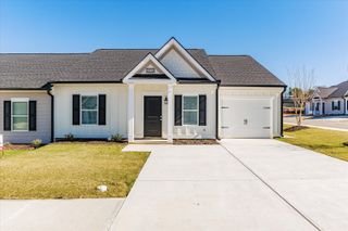 5065 Samuel Road, Grovetown, GA 30813