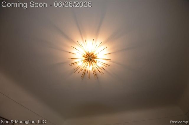 3012 Griffith Avenue, Berkley, MI 48072