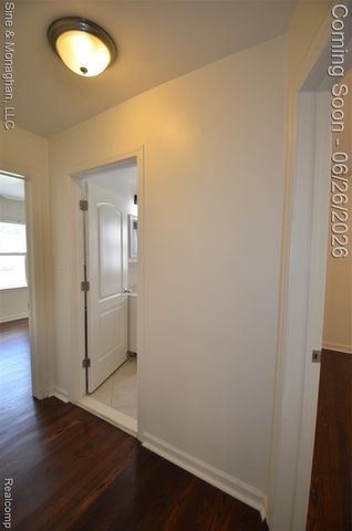 3012 Griffith Avenue, Berkley, MI 48072
