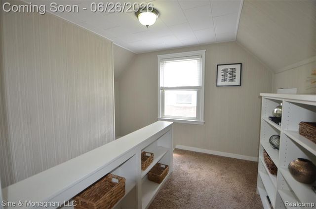 3012 Griffith Avenue, Berkley, MI 48072