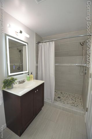 3012 Griffith Avenue, Berkley, MI 48072