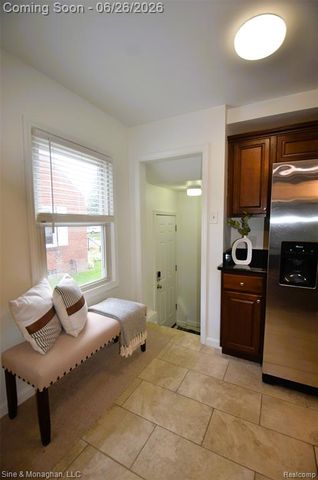 3012 Griffith Avenue, Berkley, MI 48072