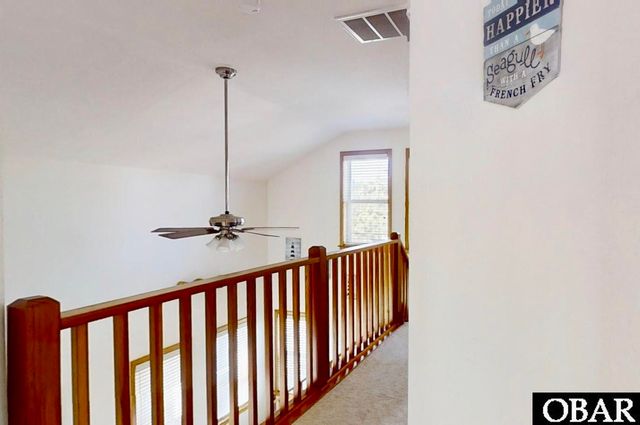 206 W Barracuda Drive Lot 29, Nags Head, NC 27959