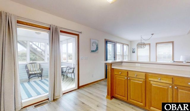 206 W Barracuda Drive Lot 29, Nags Head, NC 27959