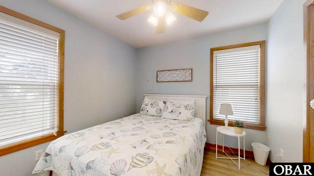 206 W Barracuda Drive Lot 29, Nags Head, NC 27959