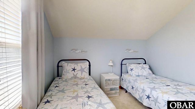 206 W Barracuda Drive Lot 29, Nags Head, NC 27959