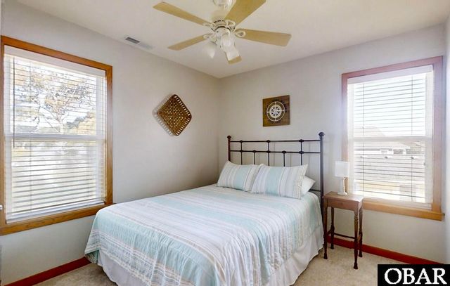 206 W Barracuda Drive Lot 29, Nags Head, NC 27959