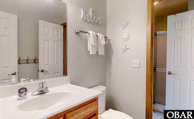 206 W Barracuda Drive Lot 29, Nags Head, NC 27959