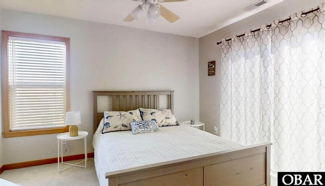 206 W Barracuda Drive Lot 29, Nags Head, NC 27959