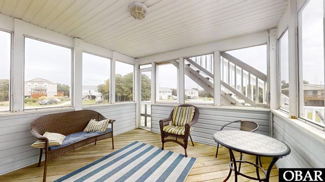 206 W Barracuda Drive Lot 29, Nags Head, NC 27959