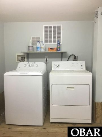 206 W Barracuda Drive Lot 29, Nags Head, NC 27959