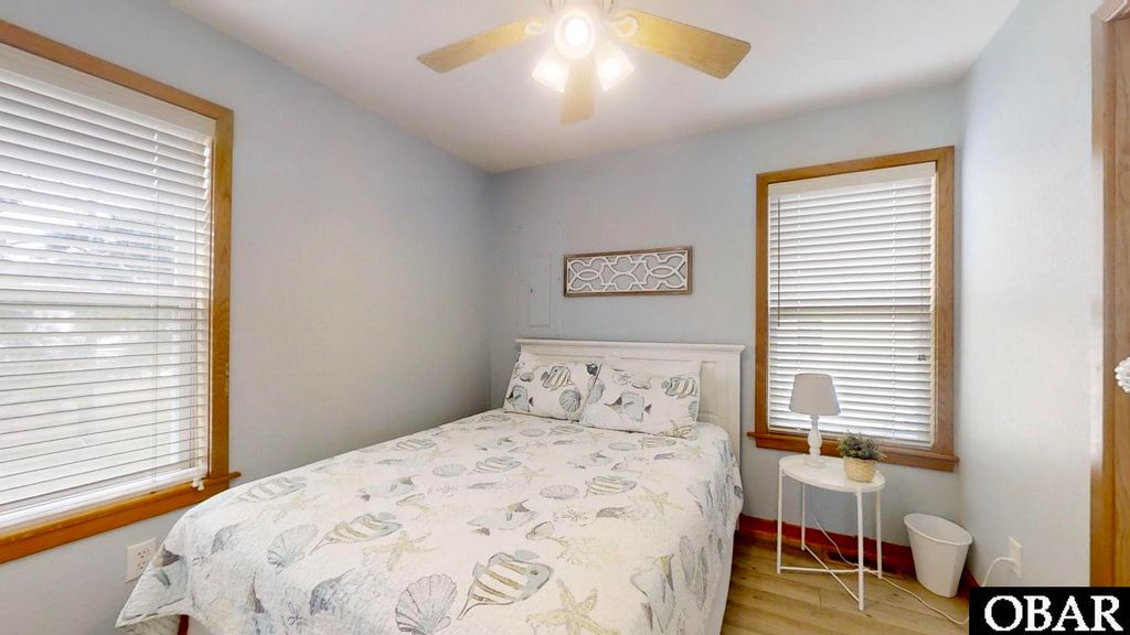 Image 17 of property listing at 206 W Barracuda Drive Lot 29, Nags Head, NC 27959