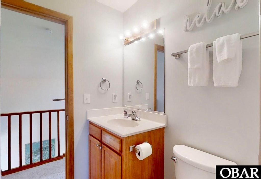 Image 22 of property listing at 206 W Barracuda Drive Lot 29, Nags Head, NC 27959