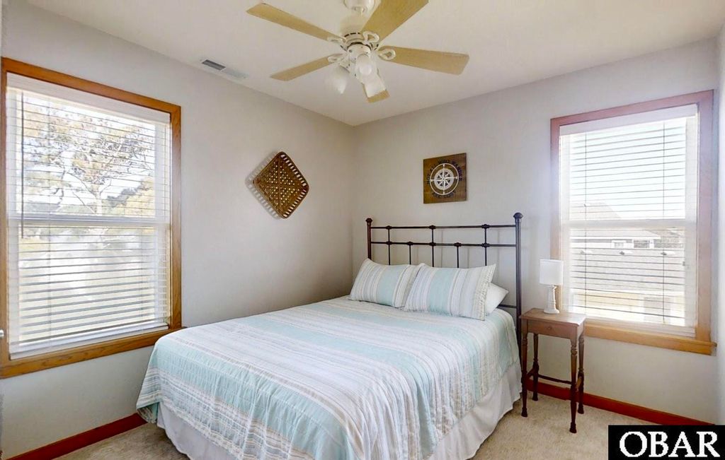 Image 23 of property listing at 206 W Barracuda Drive Lot 29, Nags Head, NC 27959