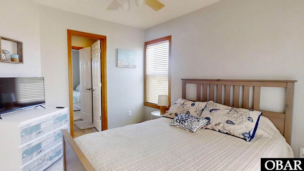 Image 24 of property listing at 206 W Barracuda Drive Lot 29, Nags Head, NC 27959