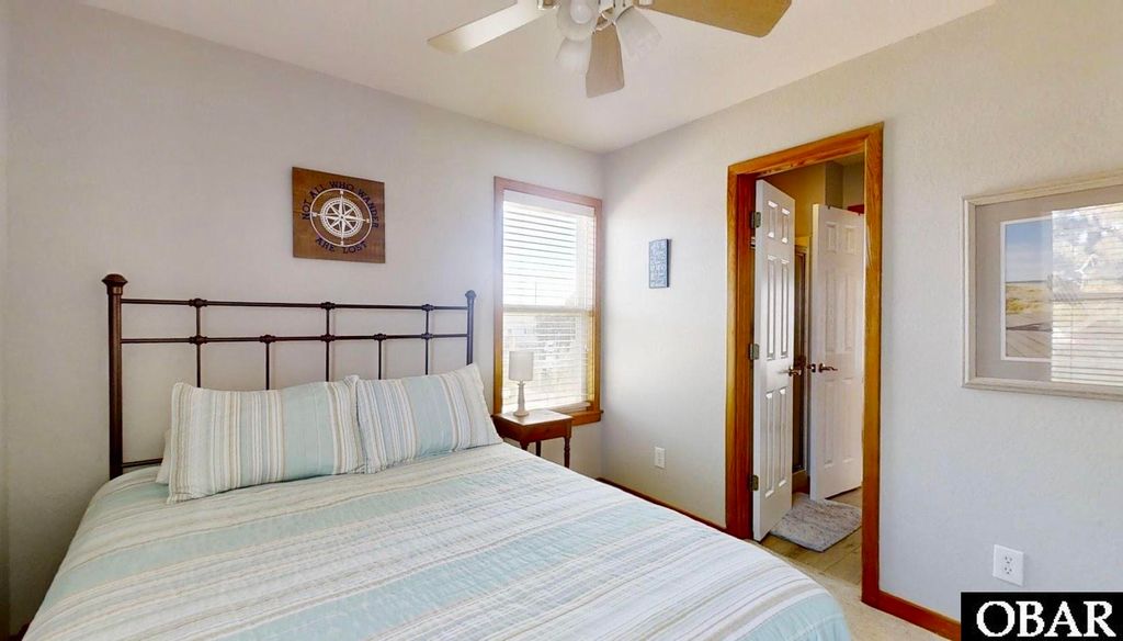 Image 27 of property listing at 206 W Barracuda Drive Lot 29, Nags Head, NC 27959