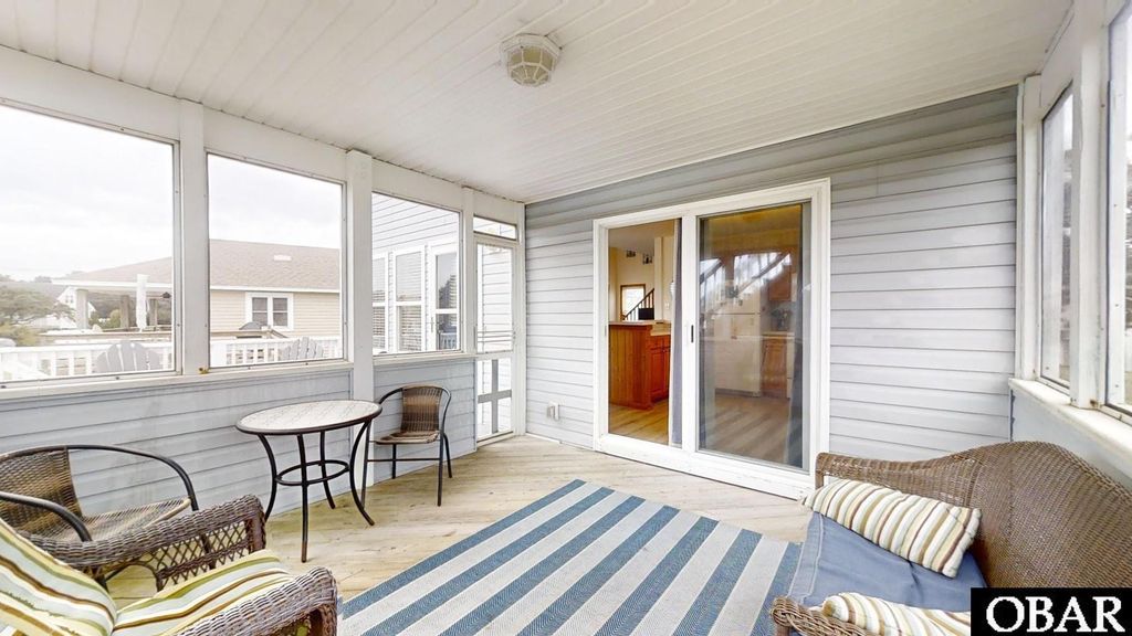 Image 29 of property listing at 206 W Barracuda Drive Lot 29, Nags Head, NC 27959