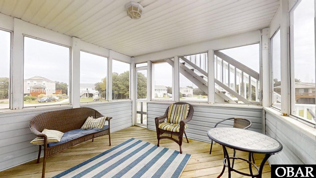 Image 30 of property listing at 206 W Barracuda Drive Lot 29, Nags Head, NC 27959