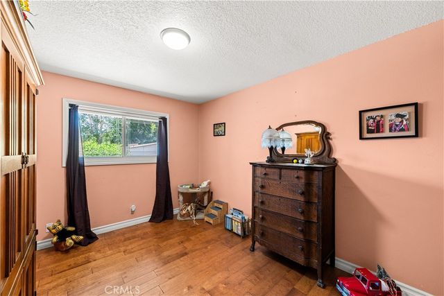 760 N Pine St, Orange, CA 92867
