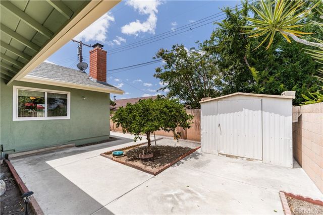 760 N Pine St, Orange, CA 92867