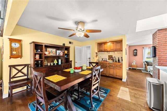 760 N Pine St, Orange, CA 92867