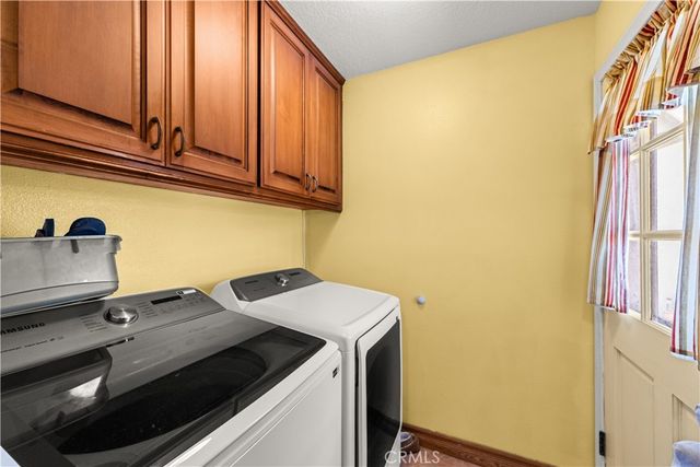 760 N Pine St, Orange, CA 92867