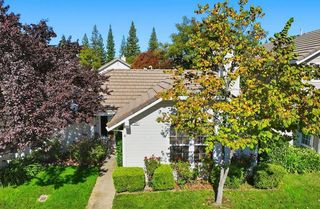323 Baird Dr, Folsom, CA 95630