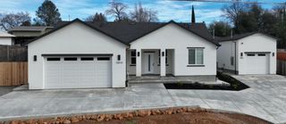 11010 Tahoe St, Auburn, CA 95602