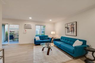 4847 Williamsburg Lane 161, La Mesa, CA 91942