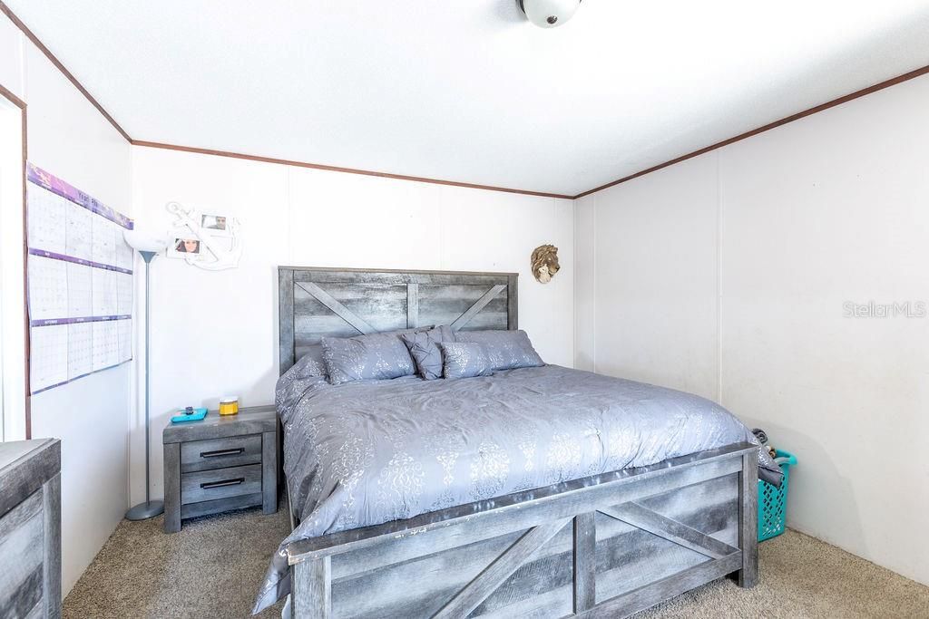 Image 12 of property listing at 1147 SE HAMMERLY STREET, Madison, FL 32340