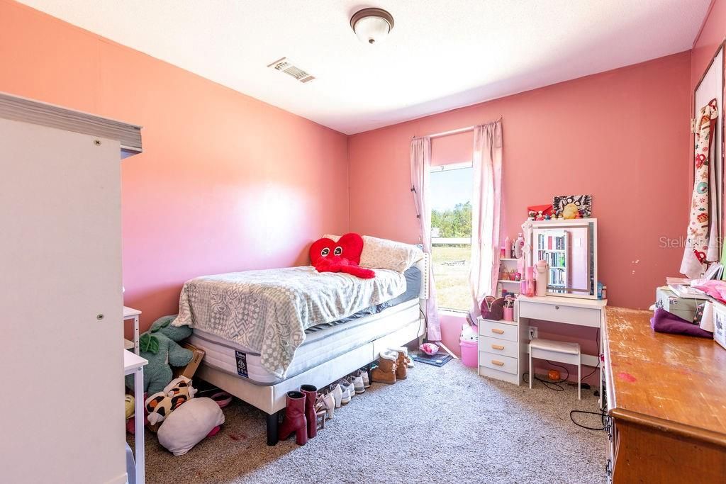 Image 16 of property listing at 1147 SE HAMMERLY STREET, Madison, FL 32340