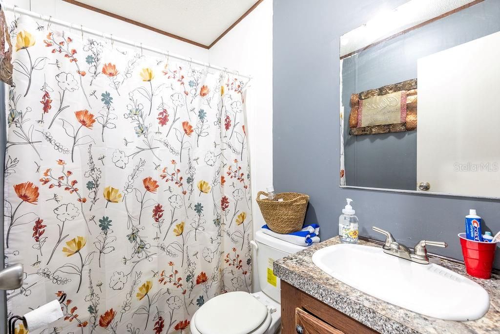 Image 17 of property listing at 1147 SE HAMMERLY STREET, Madison, FL 32340