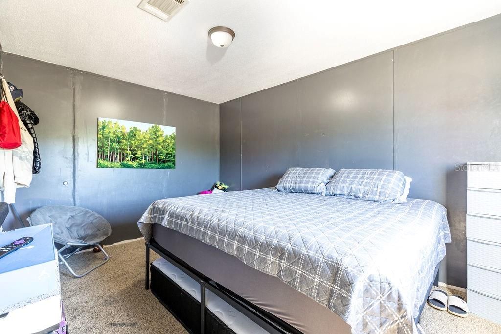 Image 18 of property listing at 1147 SE HAMMERLY STREET, Madison, FL 32340