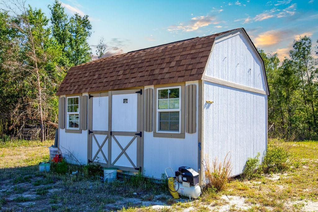 Image 20 of property listing at 1147 SE HAMMERLY STREET, Madison, FL 32340