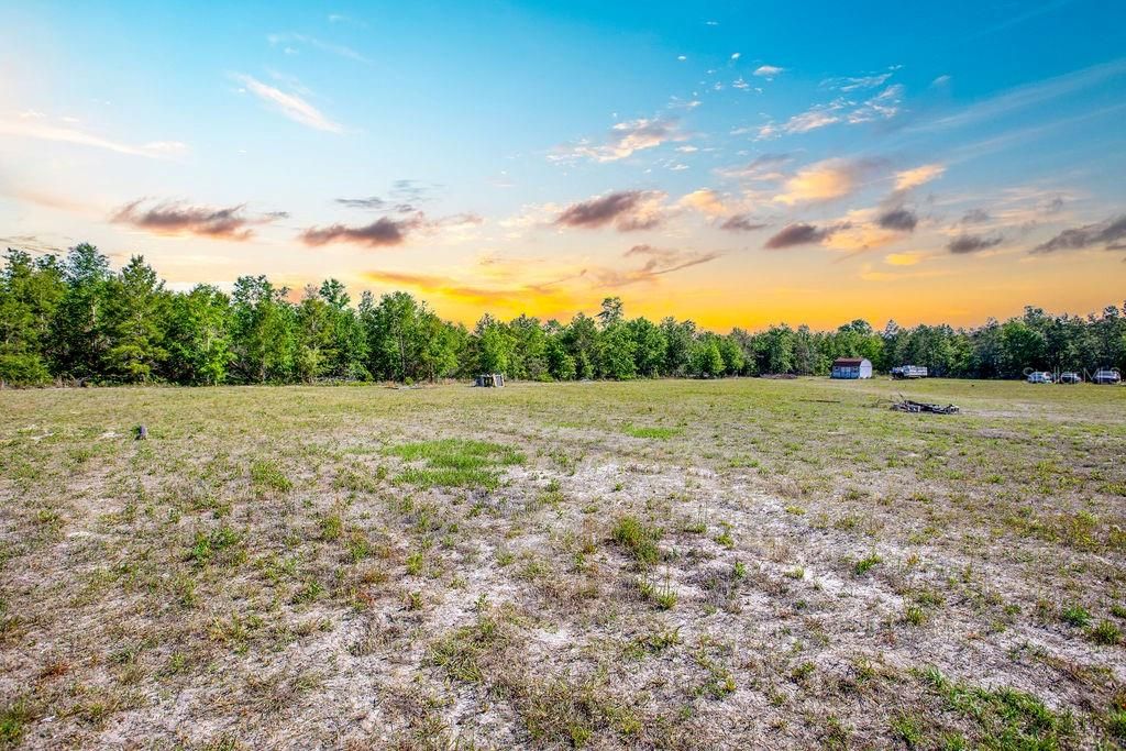 Image 21 of property listing at 1147 SE HAMMERLY STREET, Madison, FL 32340
