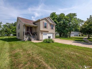 190 Sidney Street, Dundee, MI 48131