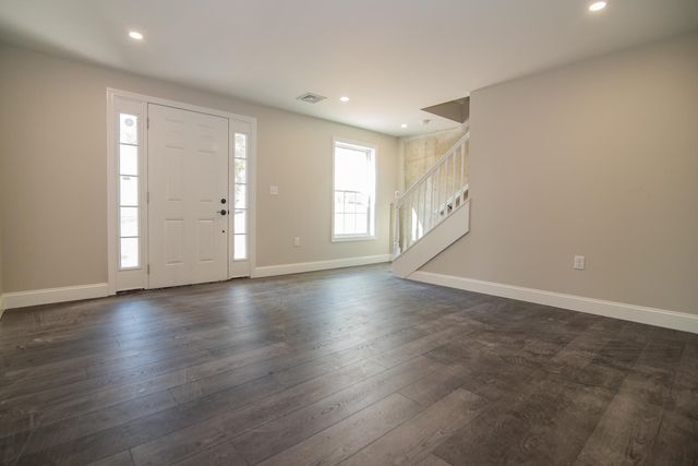 577 Hall Street, Manchester, NH 03104