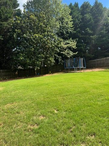 530 Sessingham Court, Johns Creek, GA 30005