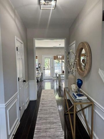 530 Sessingham Court, Johns Creek, GA 30005