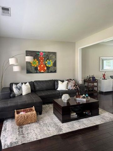 530 Sessingham Court, Johns Creek, GA 30005