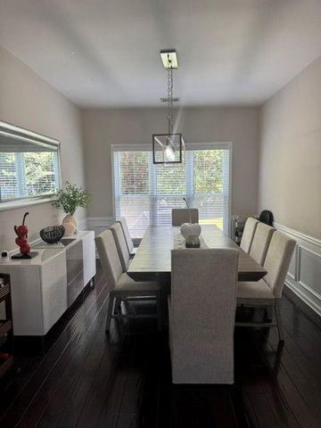 530 Sessingham Court, Johns Creek, GA 30005