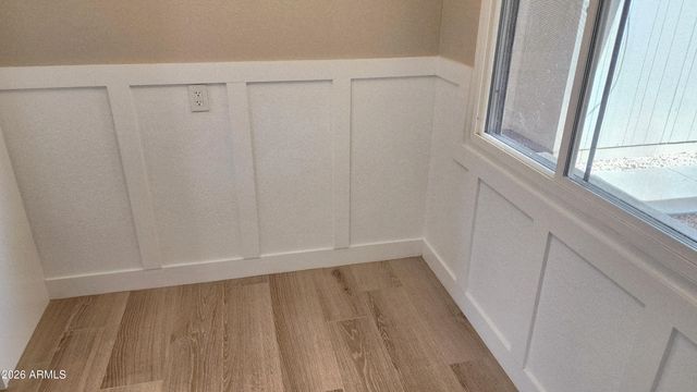 14043 N PALM RIDGE Drive, Sun City, AZ 85351