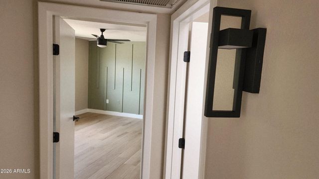 14043 N PALM RIDGE Drive, Sun City, AZ 85351