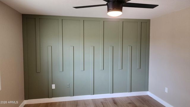 14043 N PALM RIDGE Drive, Sun City, AZ 85351